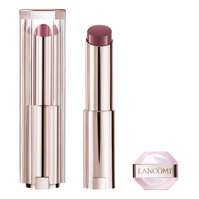 LANCÔME LIP IDÔLE BUTTERGLOW (BÁLSAMO LABIAL CON COLOR)